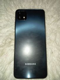 Telefon Samsung Galaxy A22 5G