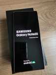 Telefon Samsung Note 20