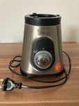 Blender kielichowy Raven EBK003