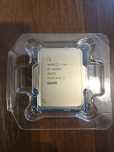 Procesor Intel i5 12400f