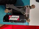 Kompresor zawieszenia Citroen c 4 Grand Picasso