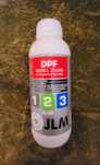 Płyn uzupełniający DPF
