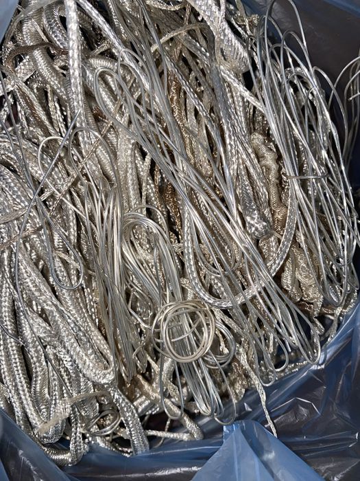 Купим дорого РЭК