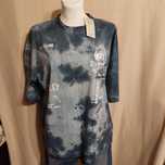 T-shirt nowy 170 cm