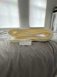 Klon do materacy Ikea