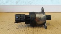 Клапан датчик тнвд Nissan Opel Renault 1.9, 2.2, 2.5 Bosch рено трафик
