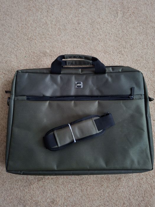 сумка для ноутбука 17''