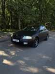 Skoda Octavia A5 2006р