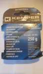 Fio de soldar Kemper C/ Estanho a 50%