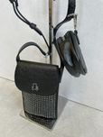 Torboportfelik Lulu Castagnette