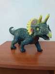Dinossauro grande