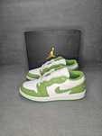Nike Air Jordan 1 Low SE BG r.38,5