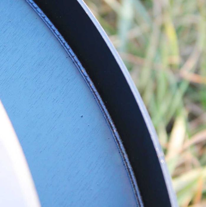 садж, жаровня з диску борони, сковорода для пікніка, мангалу