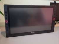 Tablet graficzny XP-Pen Artist 22R Pro roczny, jak nowy