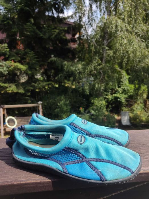 Buty do wody rozm. 32