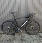 Trek Domane Al 4