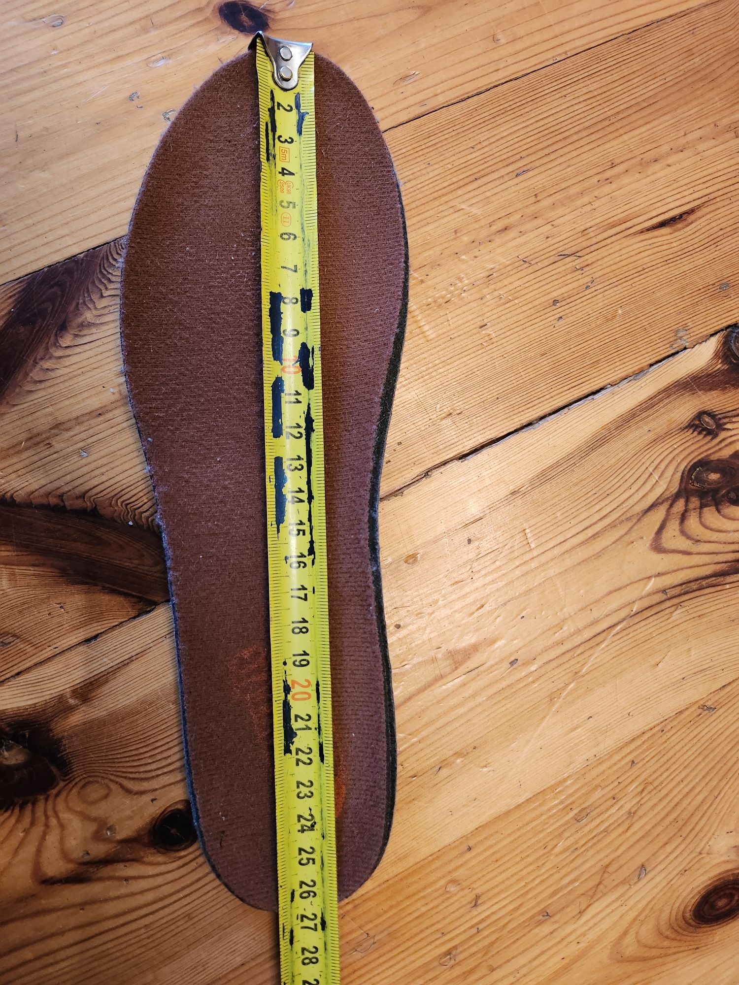 Super wygodne buty narciarskie Salomon Verse 7.0skie Salomon