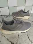 Adidas ultra boost 21 p.46,5 Nmd r1, supernova, equipment, terrex, ZX