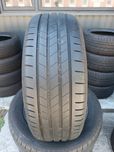 Літні шини 225/55/18 Bridgestone Turanza T001