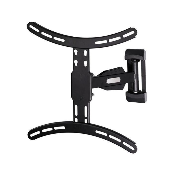 Uniwersalny Uchwyt Ścienny do Telewizora