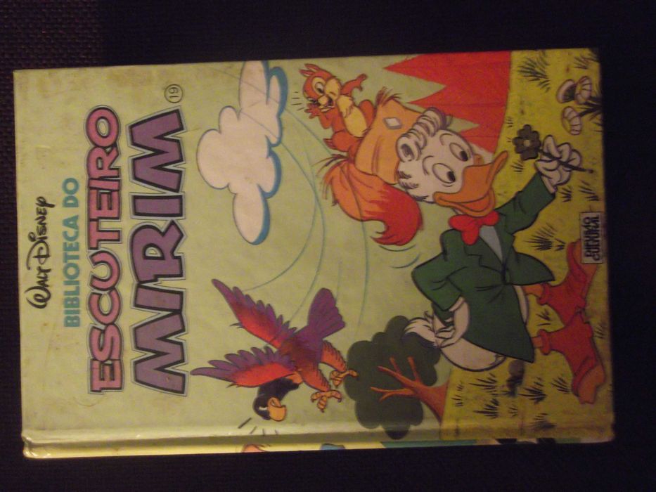 livros varios cultura