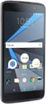 BlackBerry STEK50  (STH100-2) Smartphone, Android OS, 16 GB PAMIĘCI