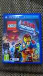 Lego przygoda ps vita