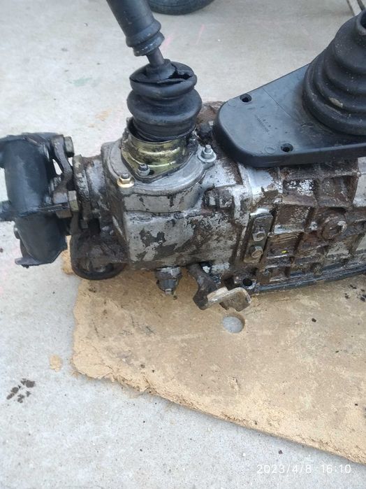 Classicos-Antigos Fiat 127,128,131,132 Abarth