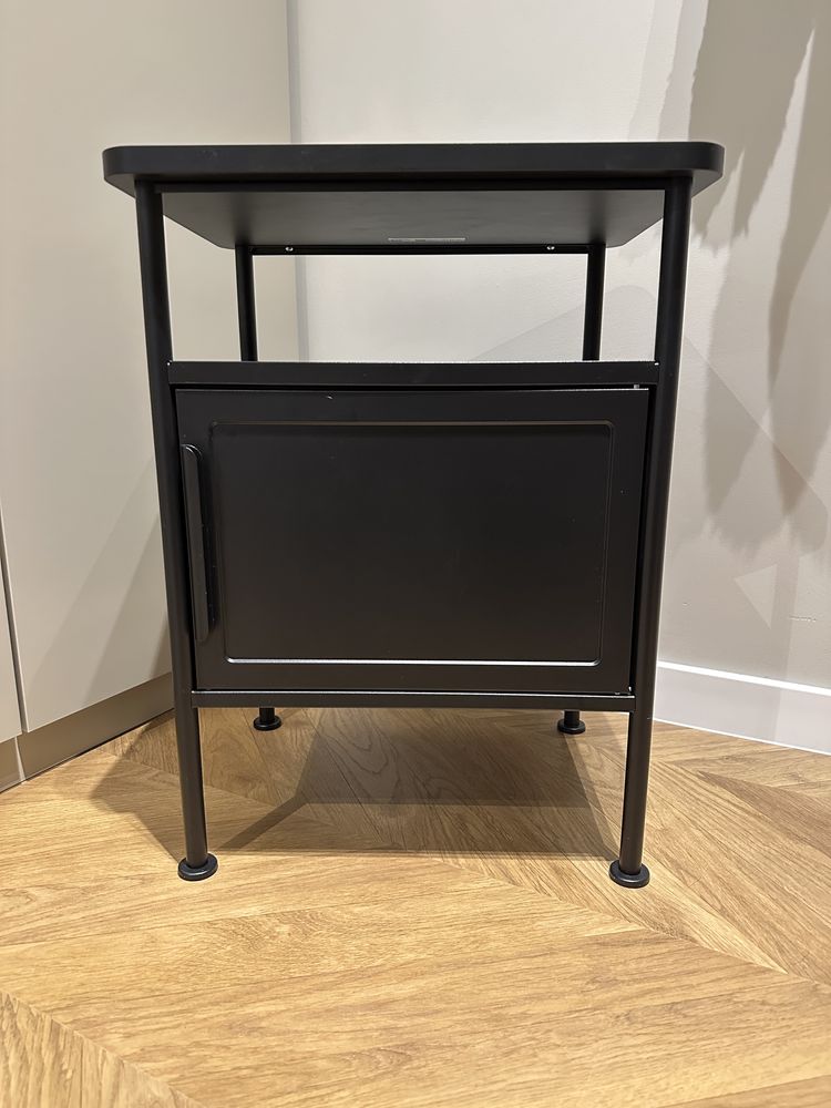 Szafka nocna ikea