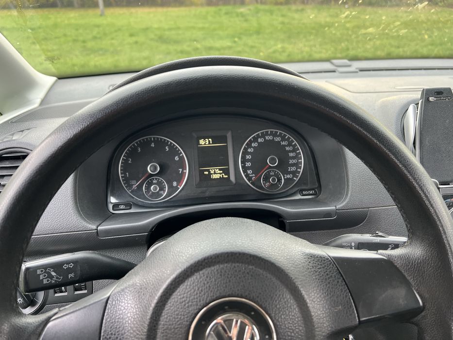 Власне авто срочно