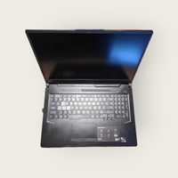 Laptop Notebook ASUS TUF GAMING FA706 17 R5 16G 512GB SSD 1650TI