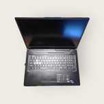 Laptop Notebook ASUS TUF GAMING FA706 17 R5 16G 512GB SSD 1650TI