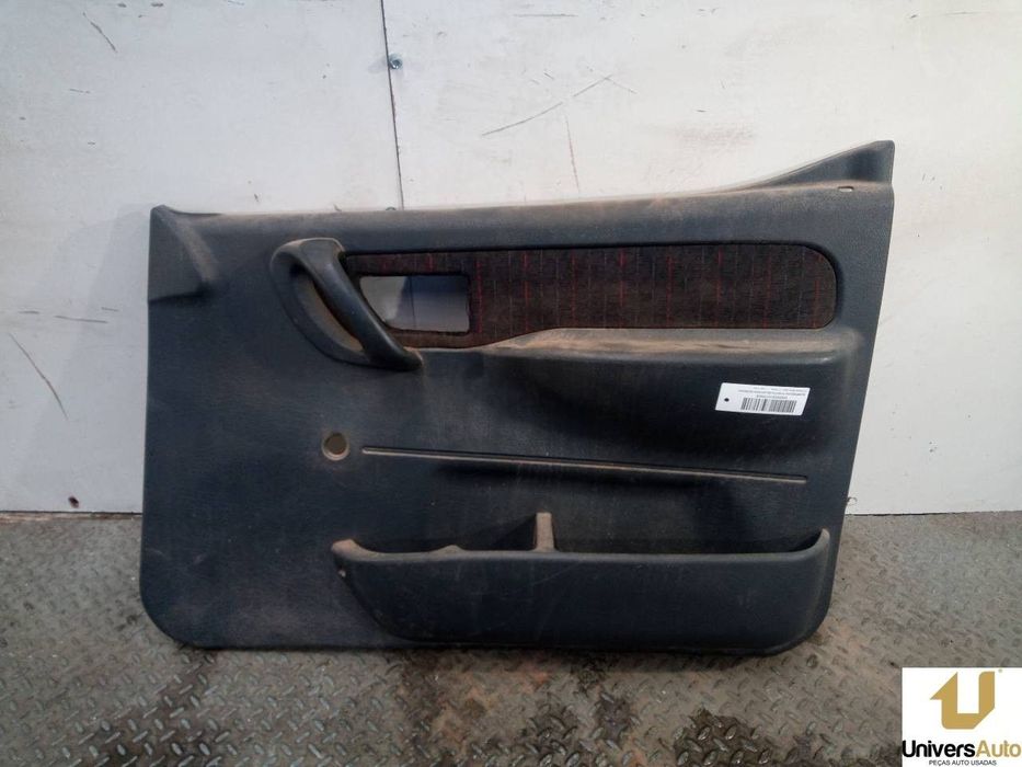 FORRA DA PORTA FRENTE DIREITA CITROEN BERLINGO / BERLINGO FIRST LIMUSINA 1.9 D (...