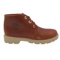 Buty trzewiki Timberland Classic Chukka r.37