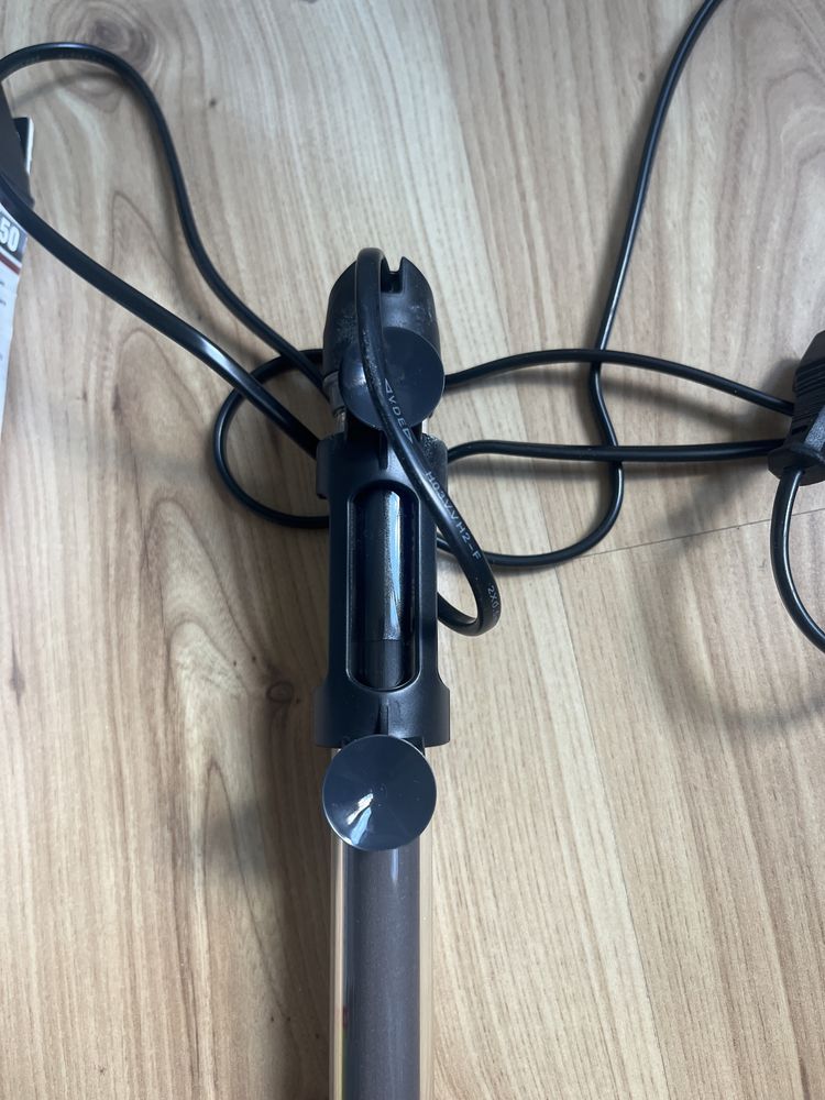 Grzałka do akwarium aquael platinum heater 50