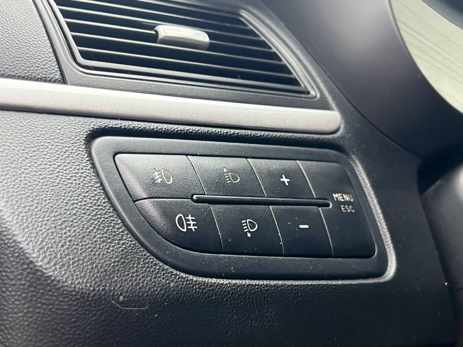 Продам Fiat linea