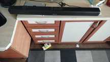 Sprzedam soundbara Roseland RS-210