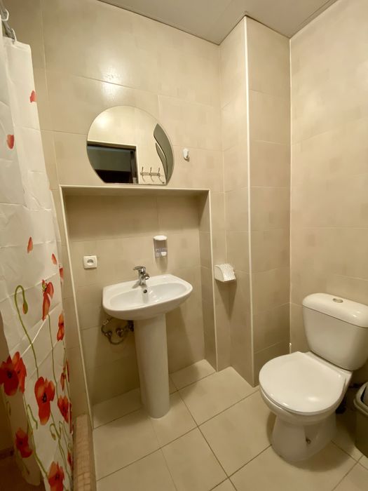 Міні готель Джокер