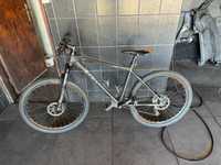 Bcicleta BTW rockrider 540