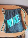 Worek sportowy NIKE