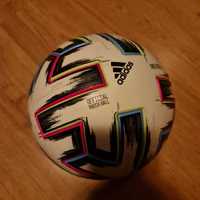 Bolas Adidas Match Ball