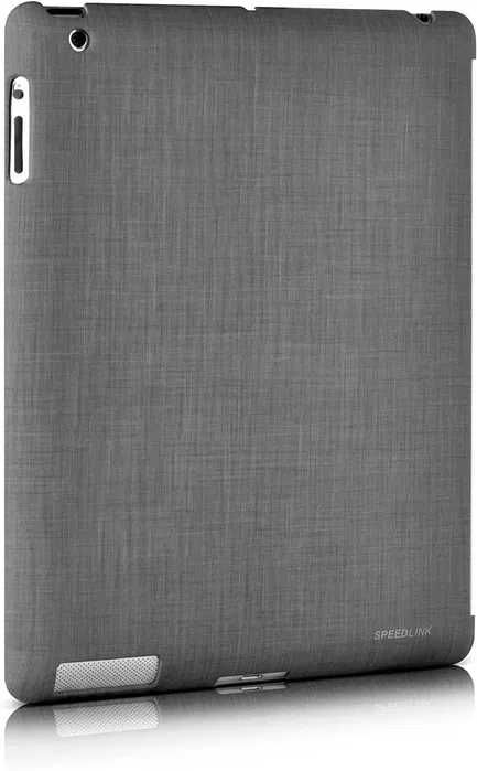 Apple iPad 3/iPad 4 etui ochronne na tablet