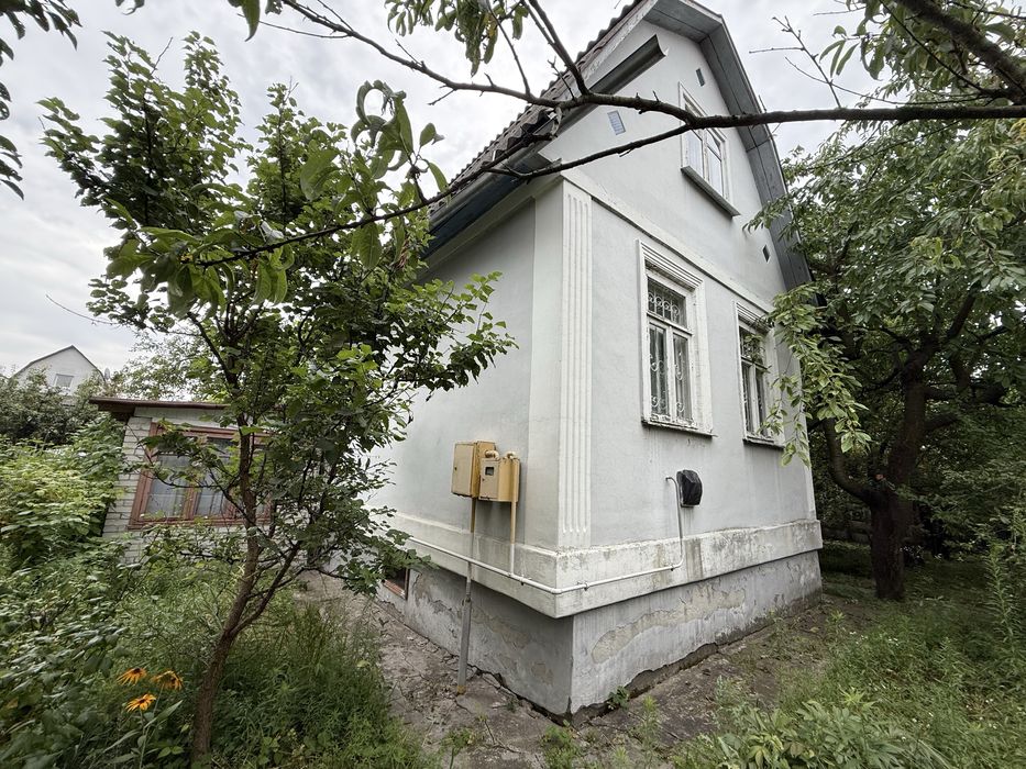 СТ Ялинка,всі комукації,сусіди,хороше місце