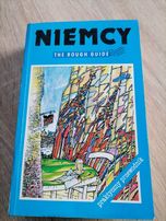 Niemcy praktyczny przewodnik