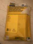 Worki 5 szt Karcher 6.906-101 NT K11 Worwo papierowe do odkurzacza