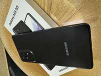 Samsung galaxy A53 5G