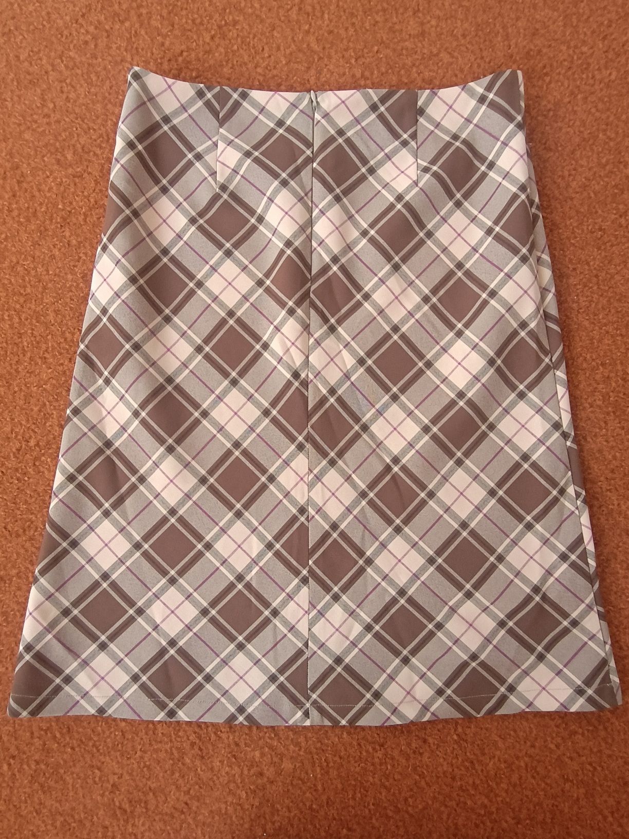 Spódniczka Hennes 38