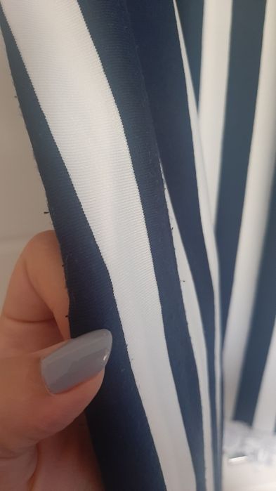 Zestaw sukienek, komplet sukienek