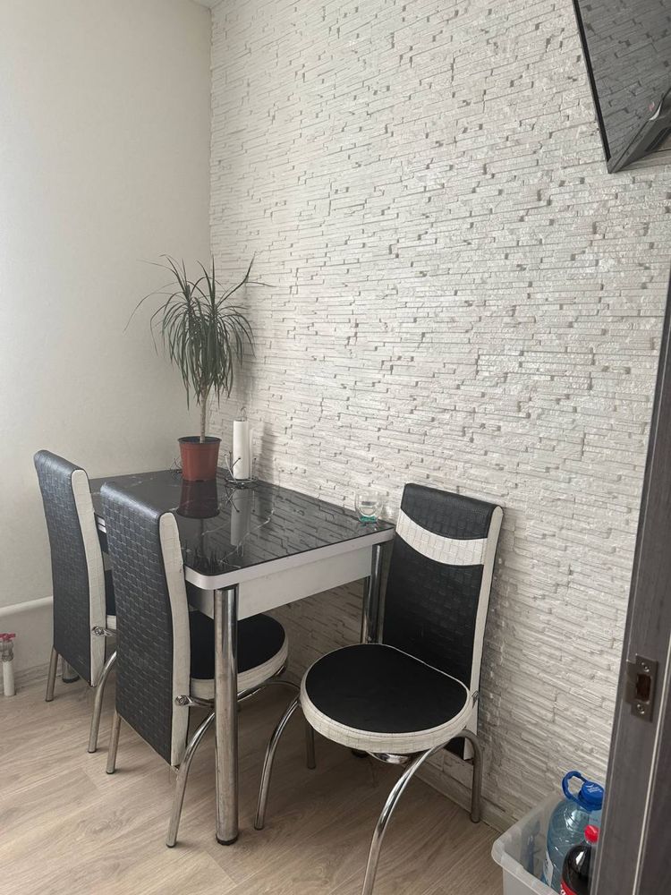 Продаж 3 кім в центрі міста