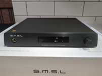 SMSL AL200 - DAC nowy